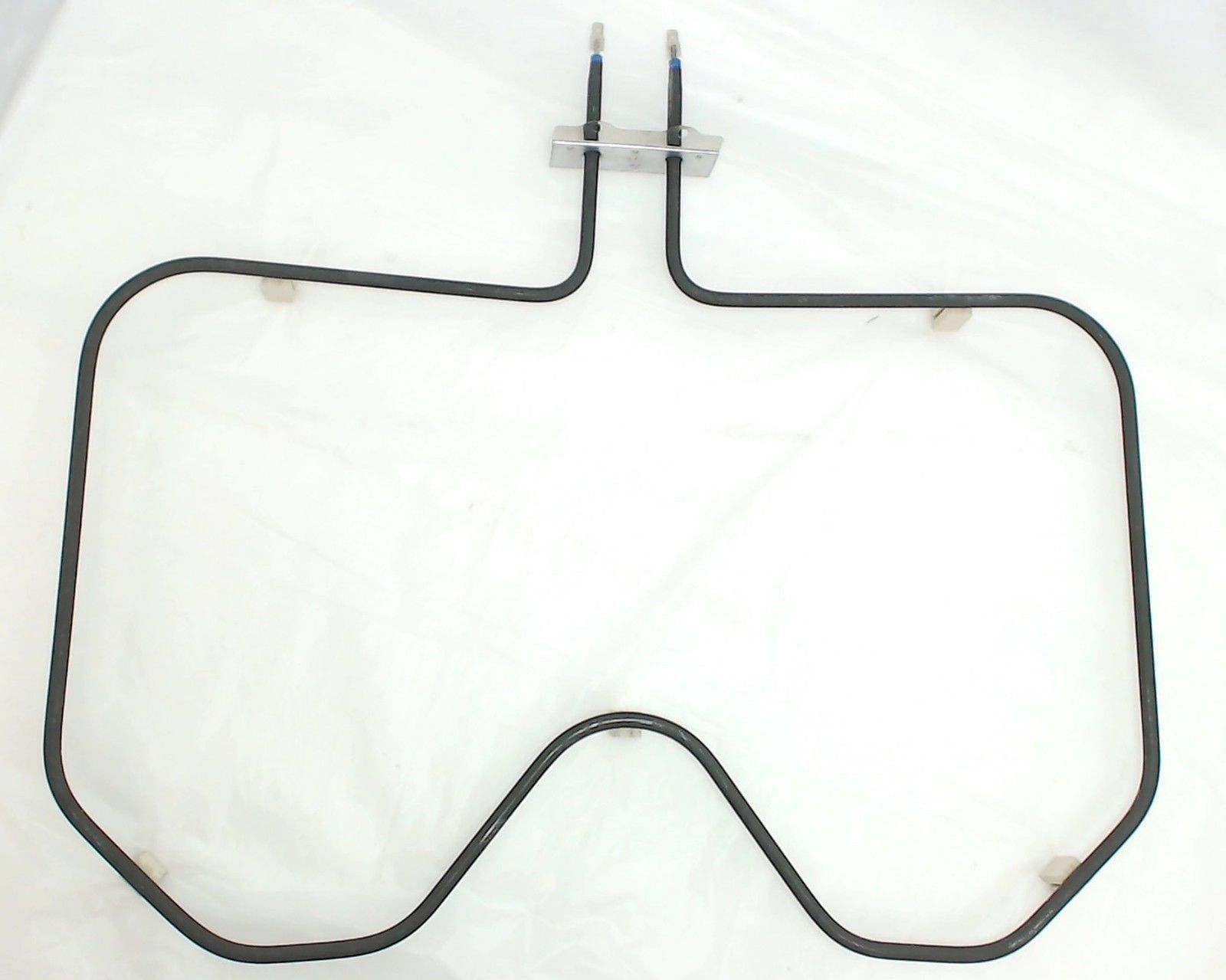 Bake Element for Viking Range, AP3160650, PJ010004