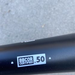 Brand New 32” Stringking BBCOR High School Bat  Thumbnail