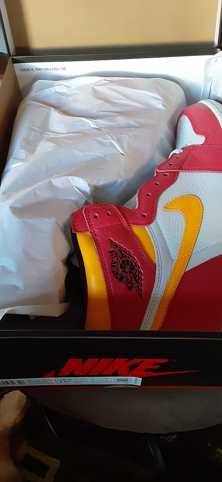 Jordan 1 Jordan 1 Jordan 1 Jordan 1 Jordan 1 Jordan 1