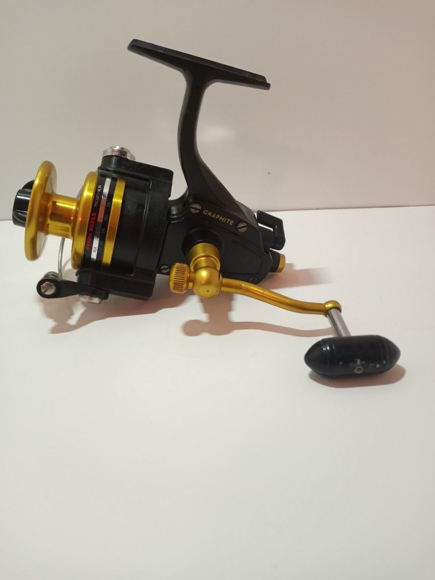 PENN 4500ss Fishing Reel