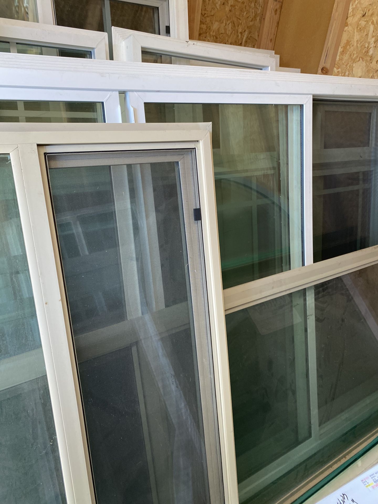 Retrofit windows for Sale in San Bernardino, CA OfferUp