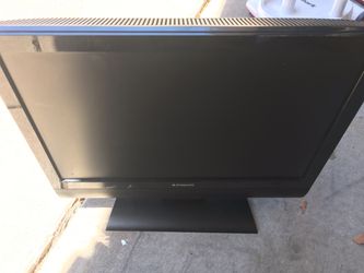 polaroid tv with built in dvd player