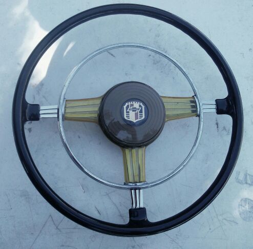 original banjo steering wheels for sale original banjo steering wheels for sale