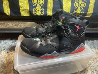 Jordans For Sale  Thumbnail