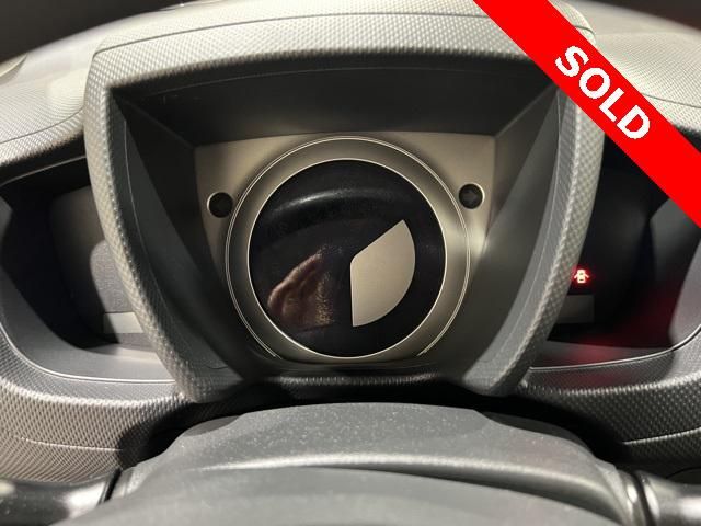 2008 Scion xD