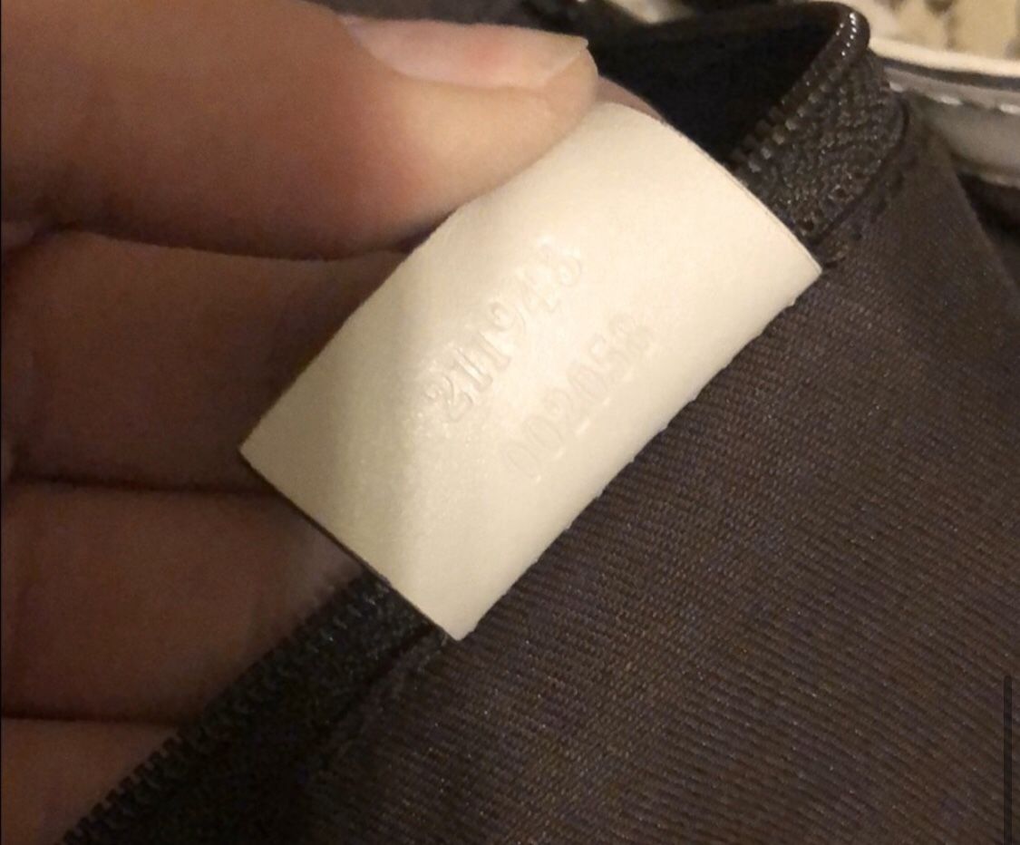 Gucci Sukey Tote