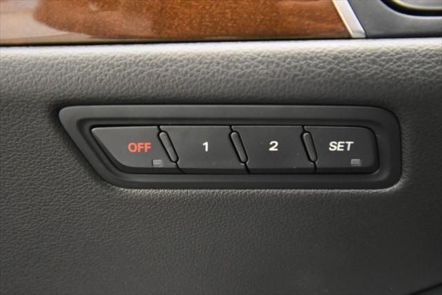 2012 Audi Q5