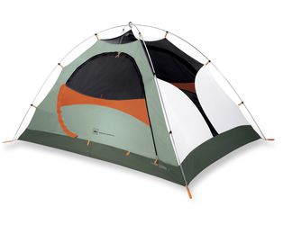 REI Co-op Camp Dome 2 Tent Thumbnail