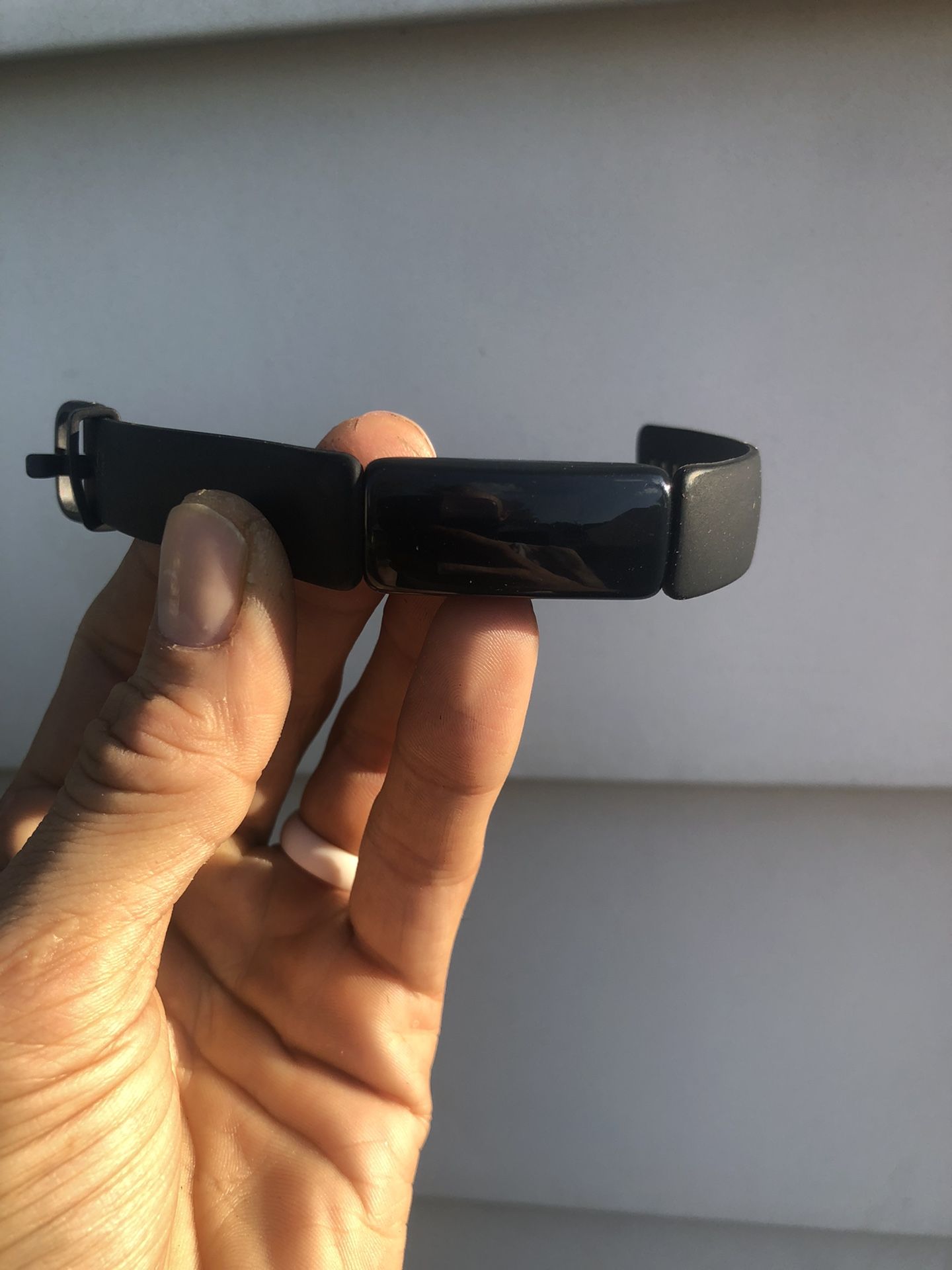 Fitbit Inspire 2