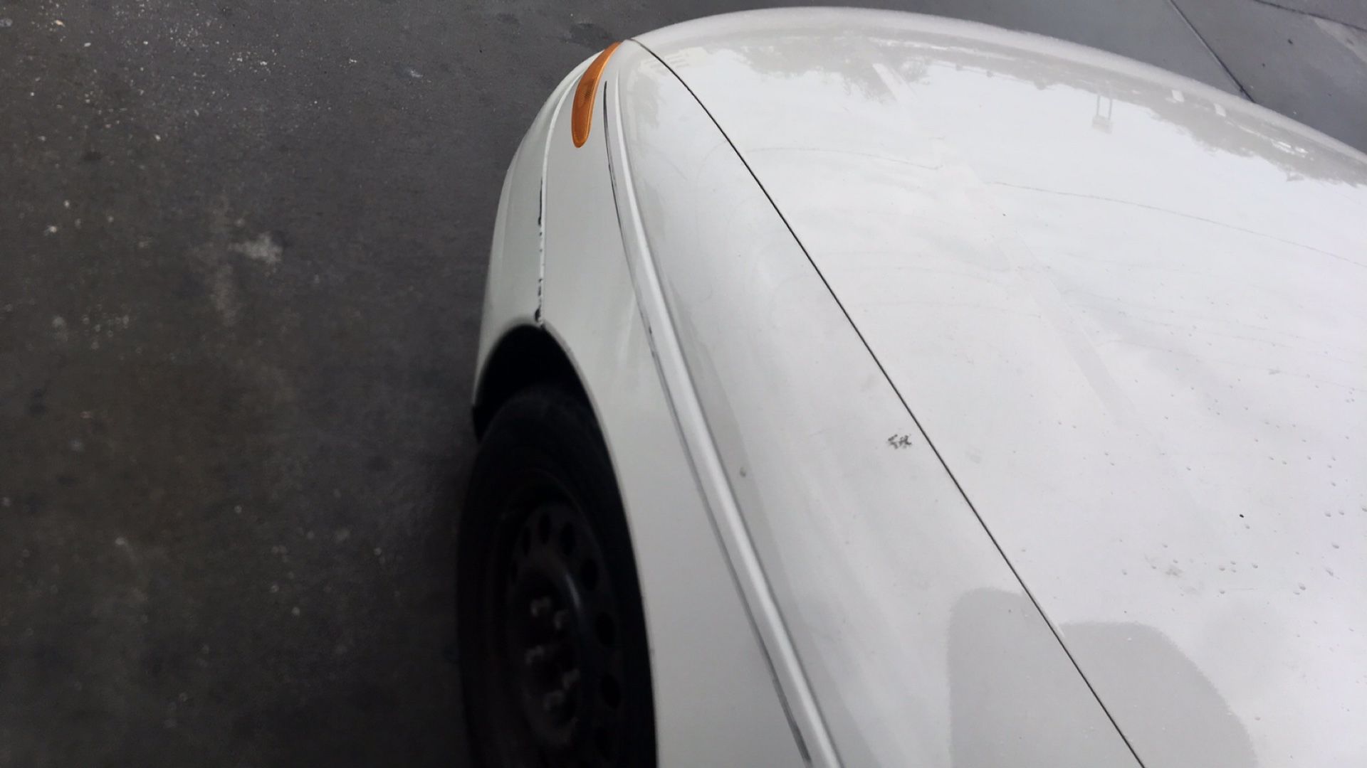 I have a 2001 Saturn it’s a great running car i have the tittle and I drive it every day to work well I can say at least I used you I recently bought