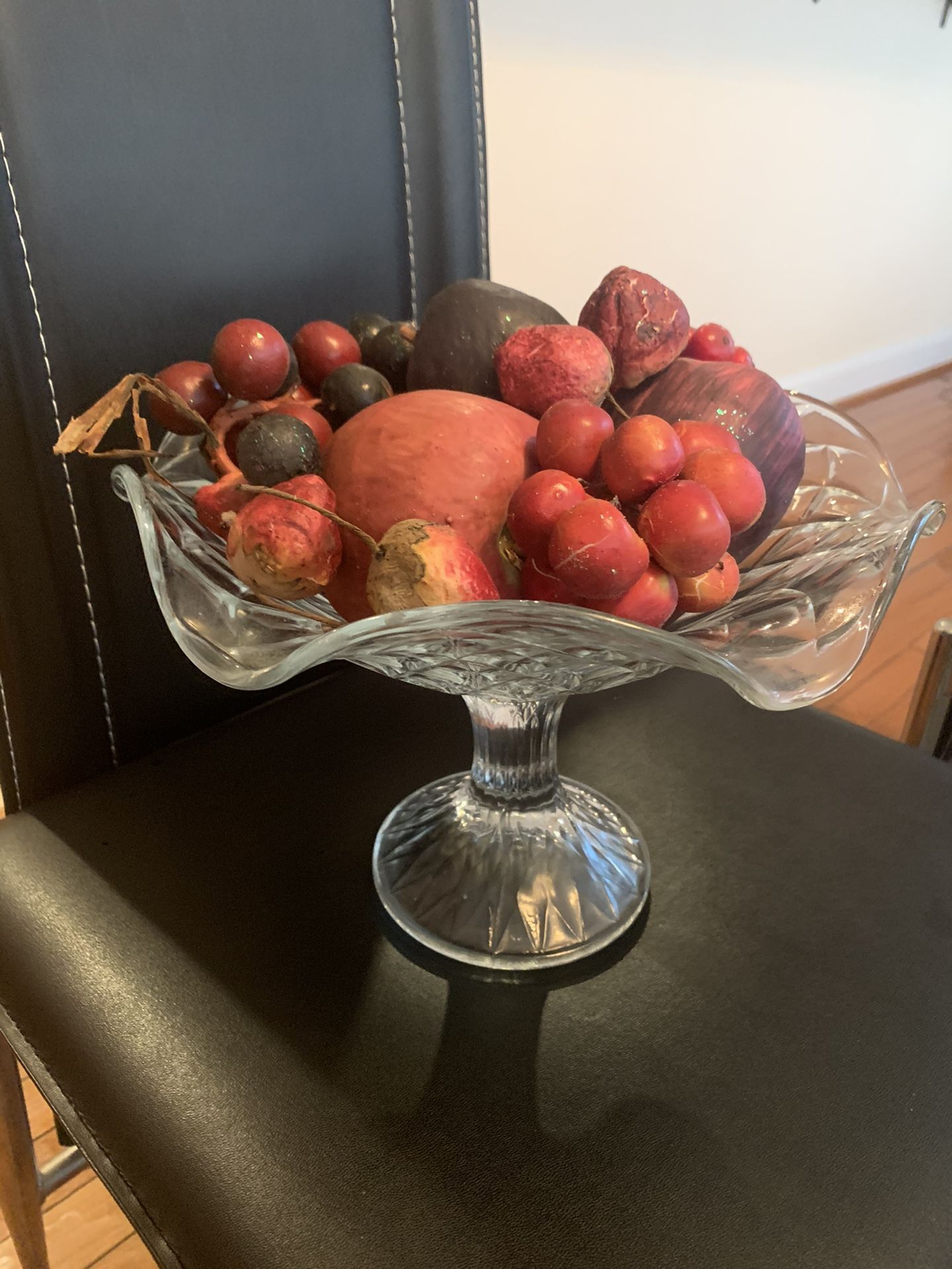 Home Decor items