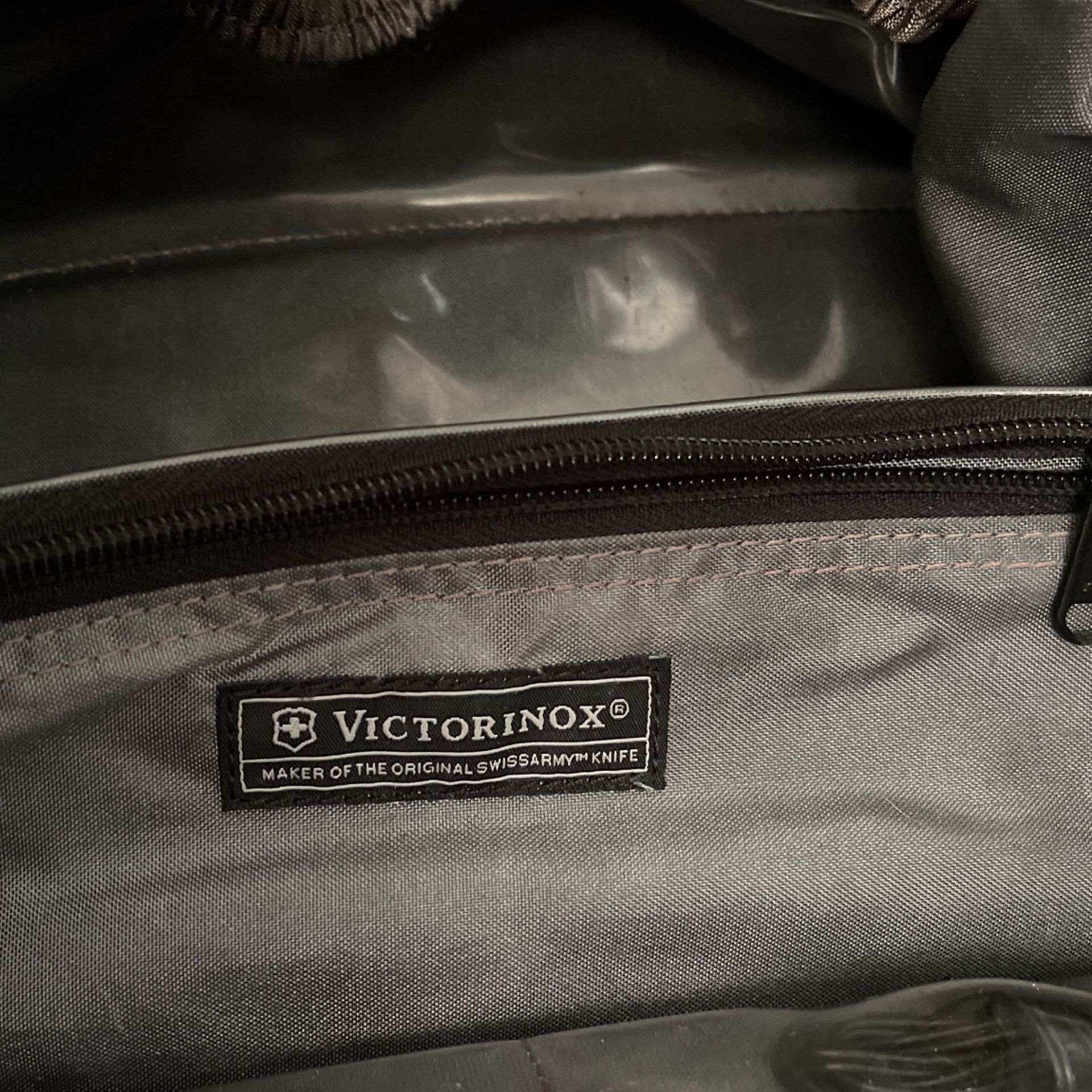 Bag By Victorinox