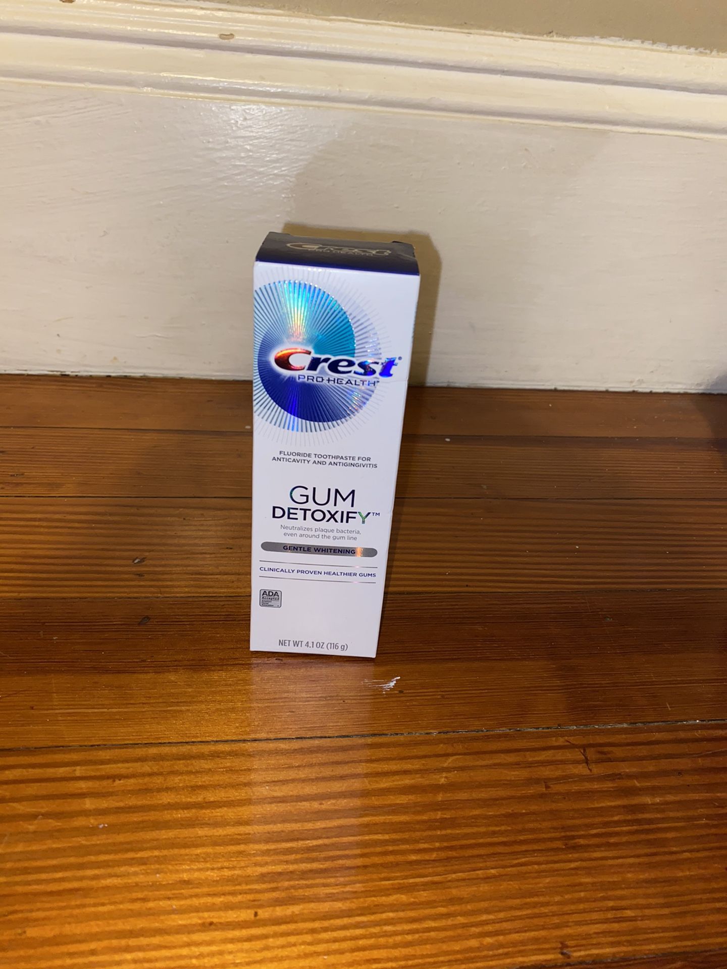 Hygiene Bundle
