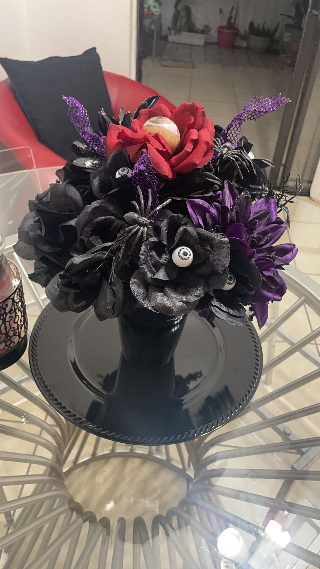 Halloween Treats~ Gifts