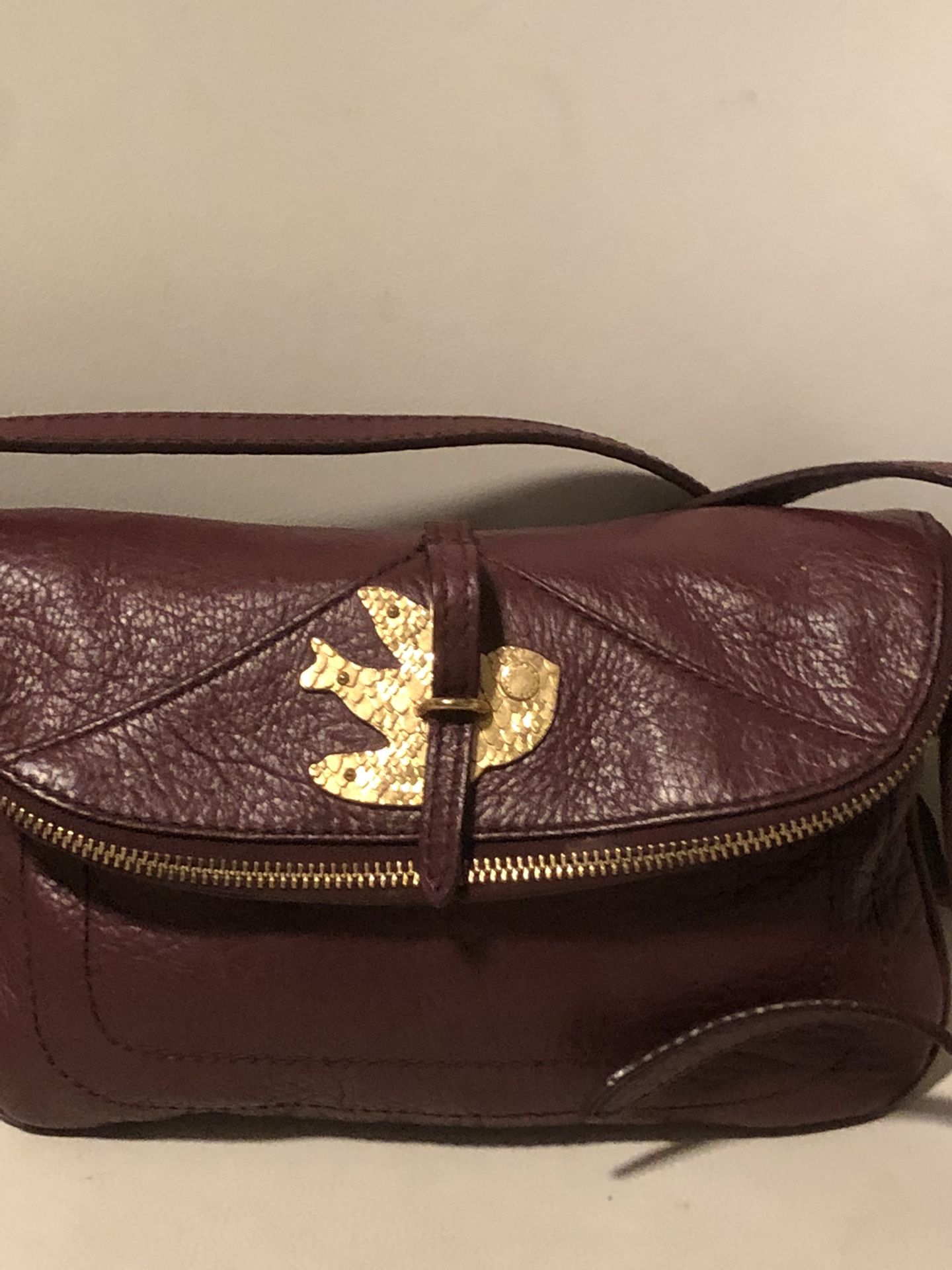 Marc Jacobs Crossbody Bag