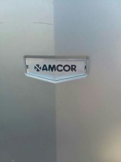تمديد رحيل إلى صديق  Amcor KF9000E Portable Air Conditioner for Sale in Pembroke Pines, FL -  OfferUp