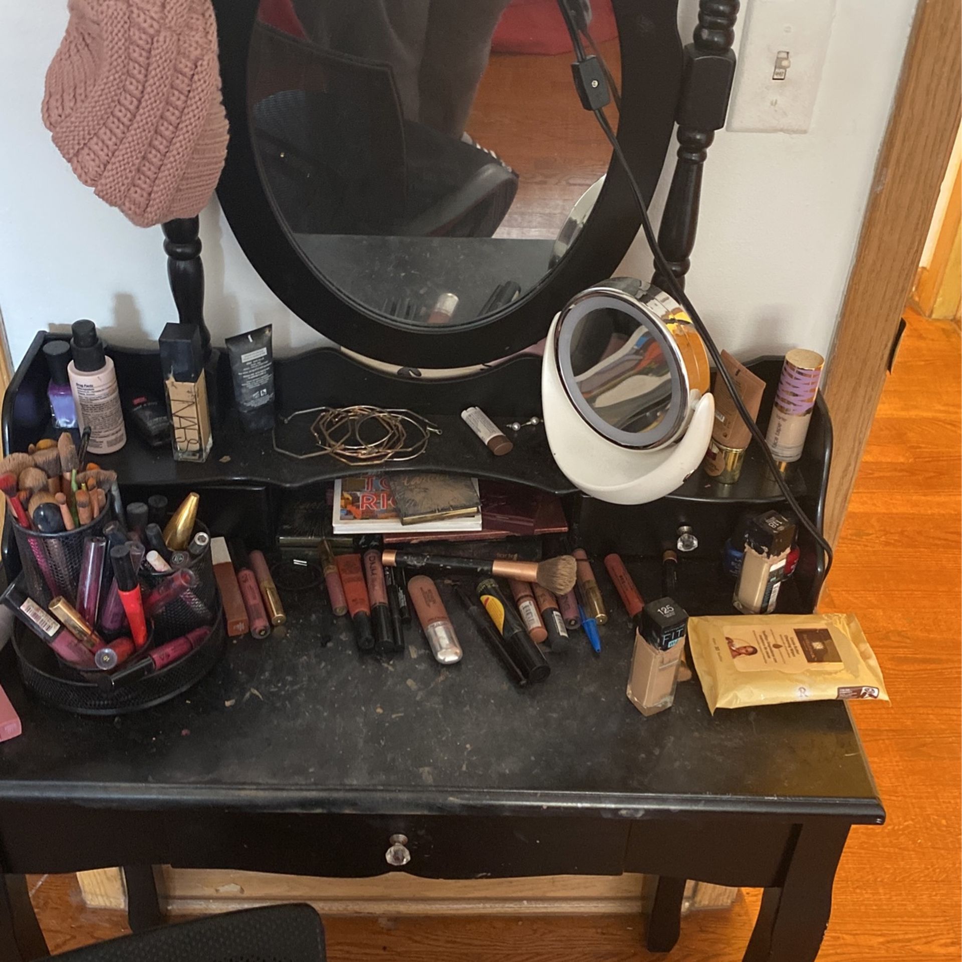 Moving Sale