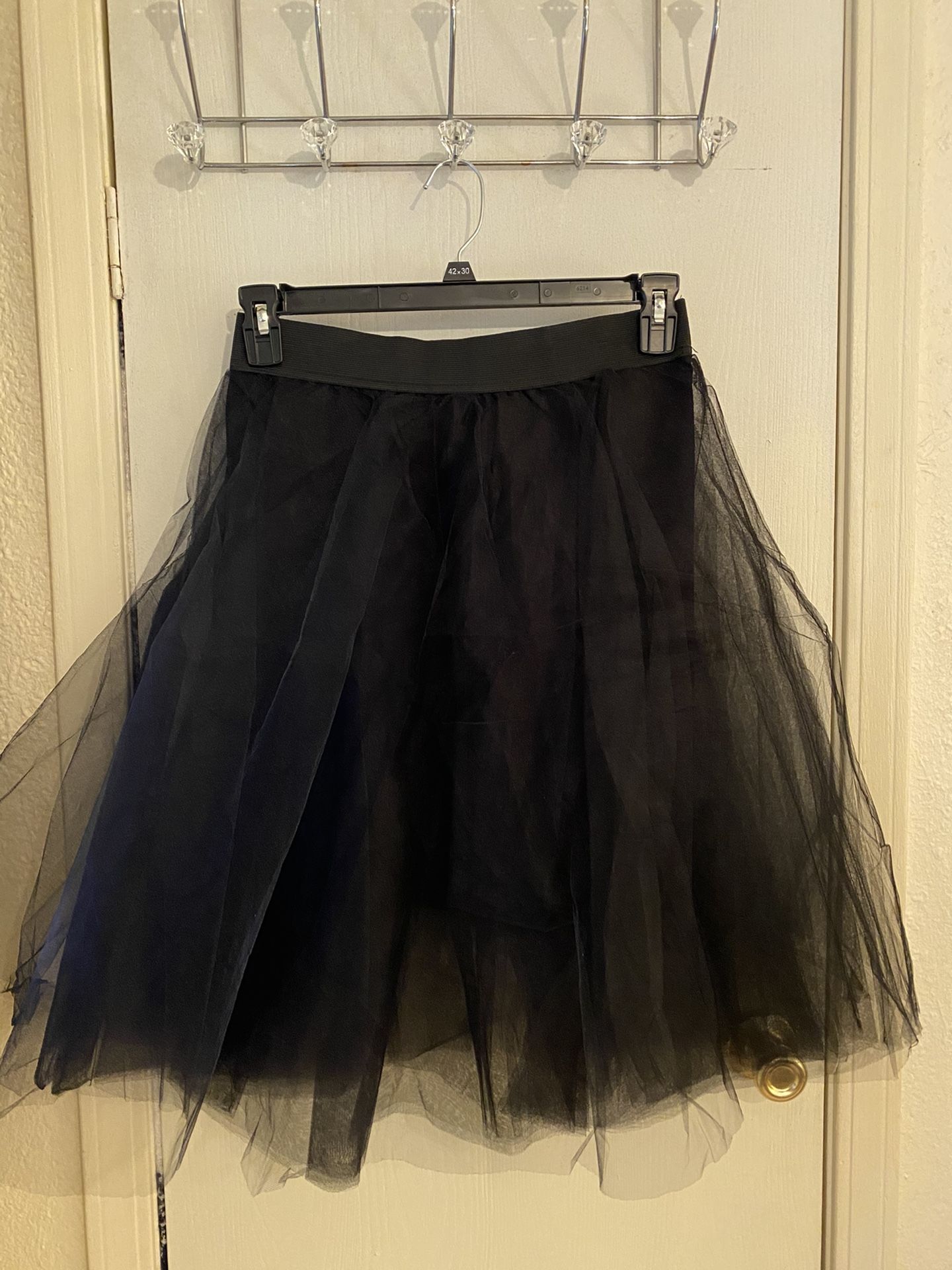 New Women's Skirts