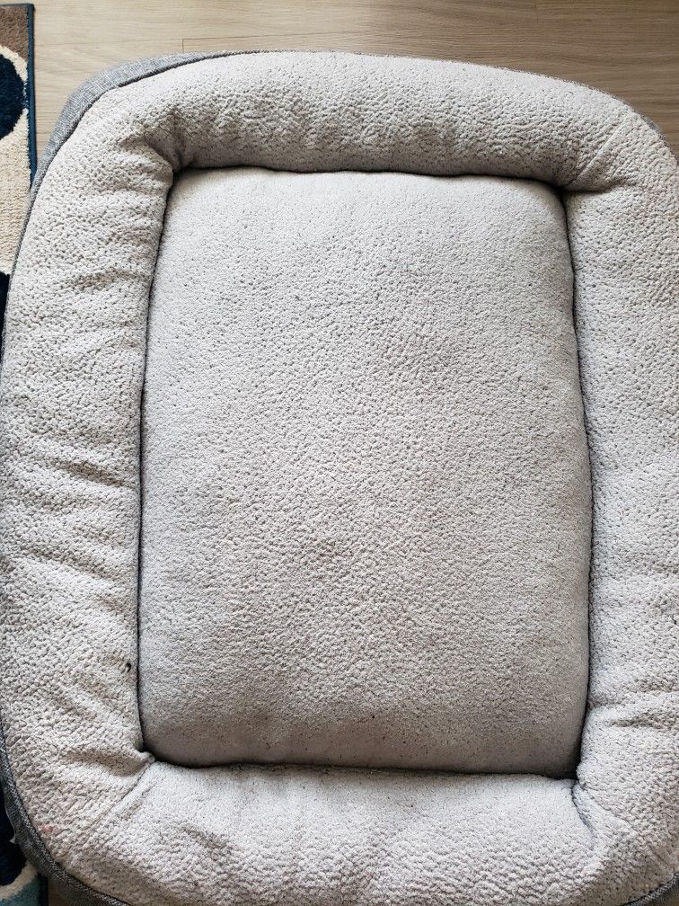 Dog Bed