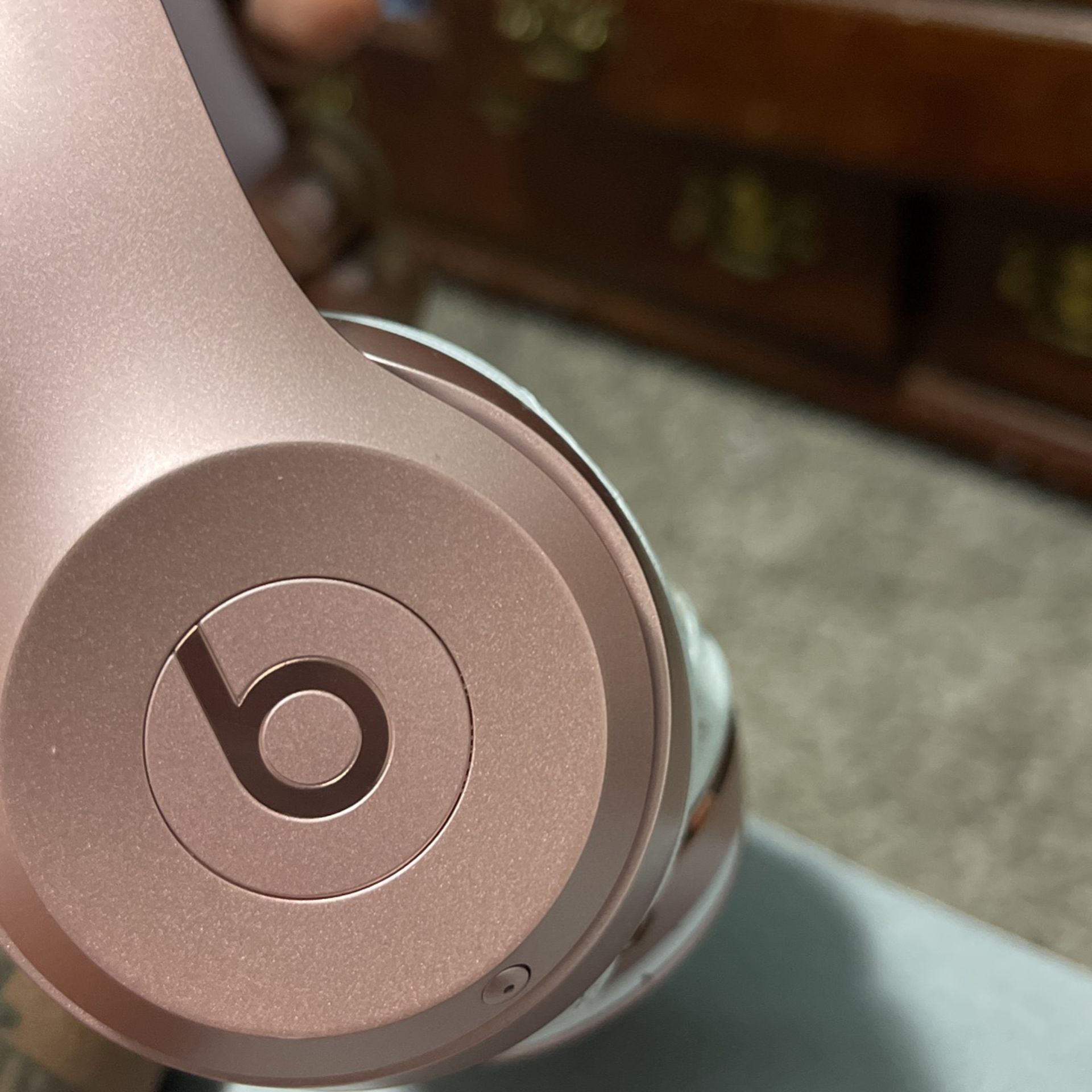 Beats Solo3
