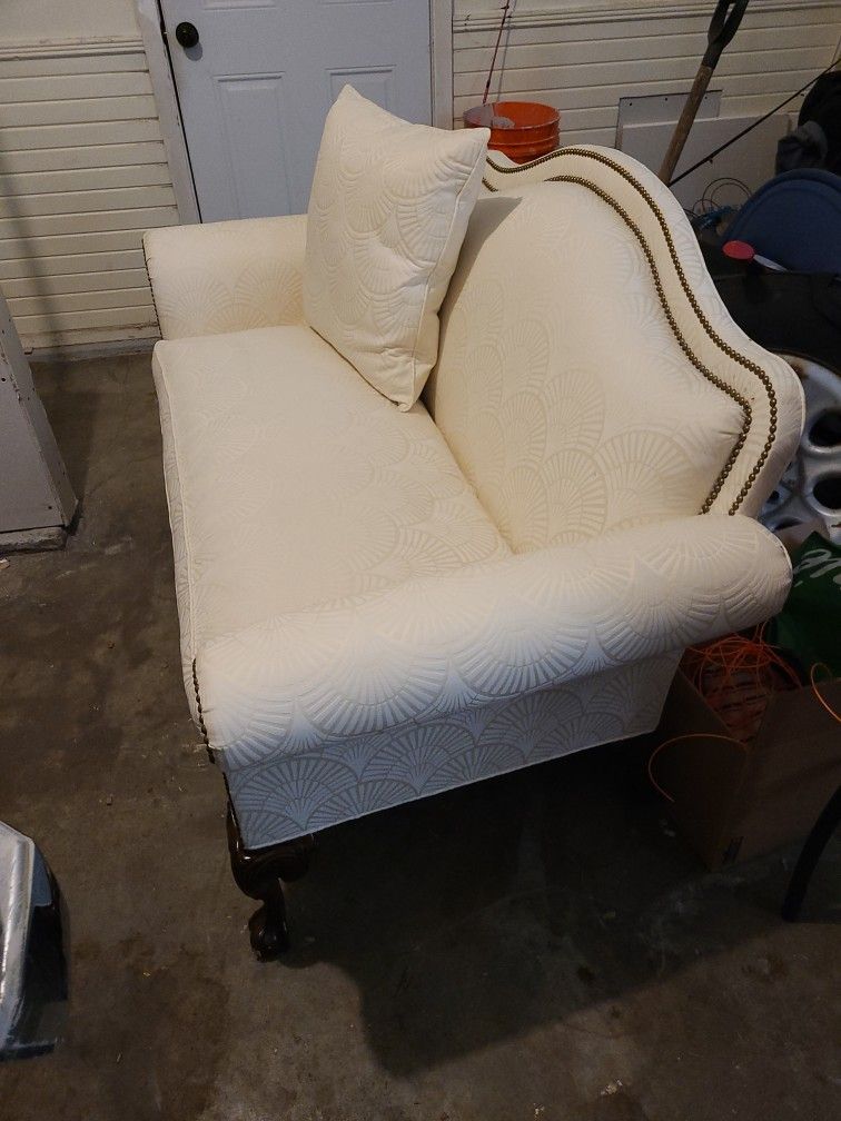 Loveseat