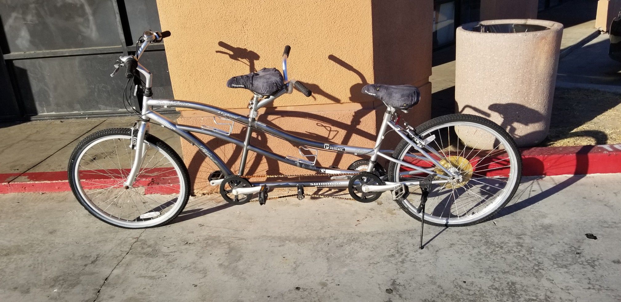 flx bike craigslist