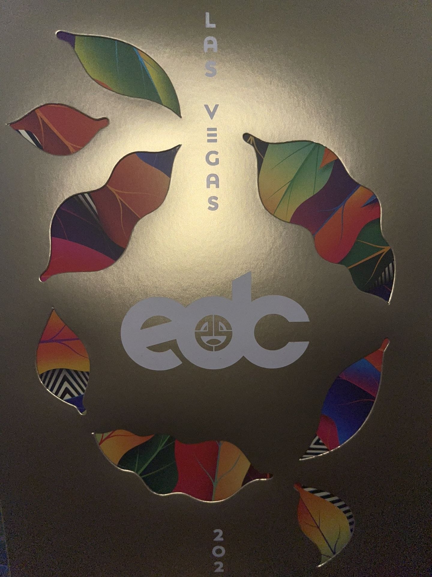 Las Vegas