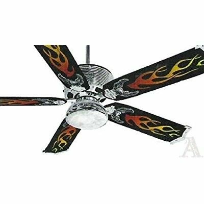 52 Harley Davidson Ceiling Fan For In Downey Ca Offerup 52 Harley Davidson Ceiling Fan For, Harley Davidson Ceiling Fan