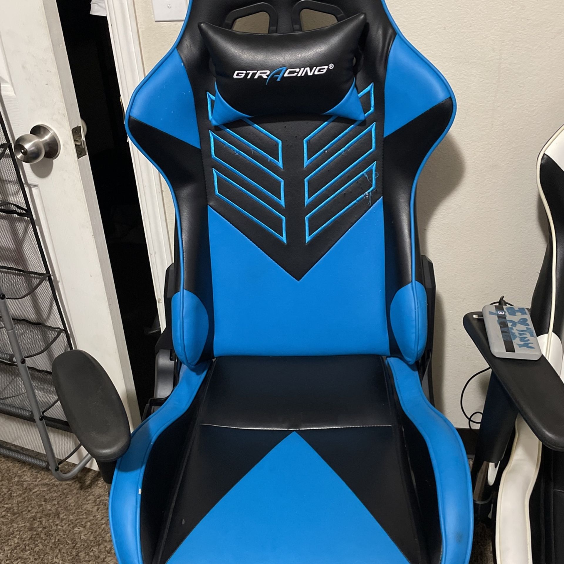 Buy One Or Buy Both