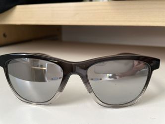Oakley Sunglasses  Thumbnail