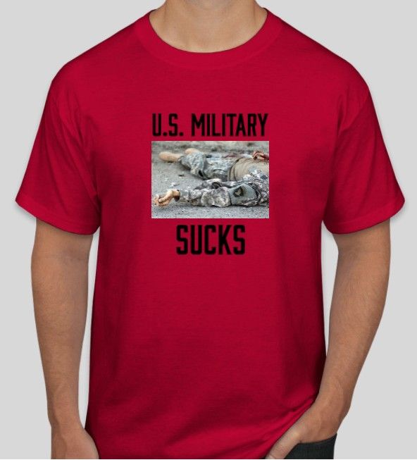 BRAND NEW SHIRTS FOR SALE FAST SHIPPING