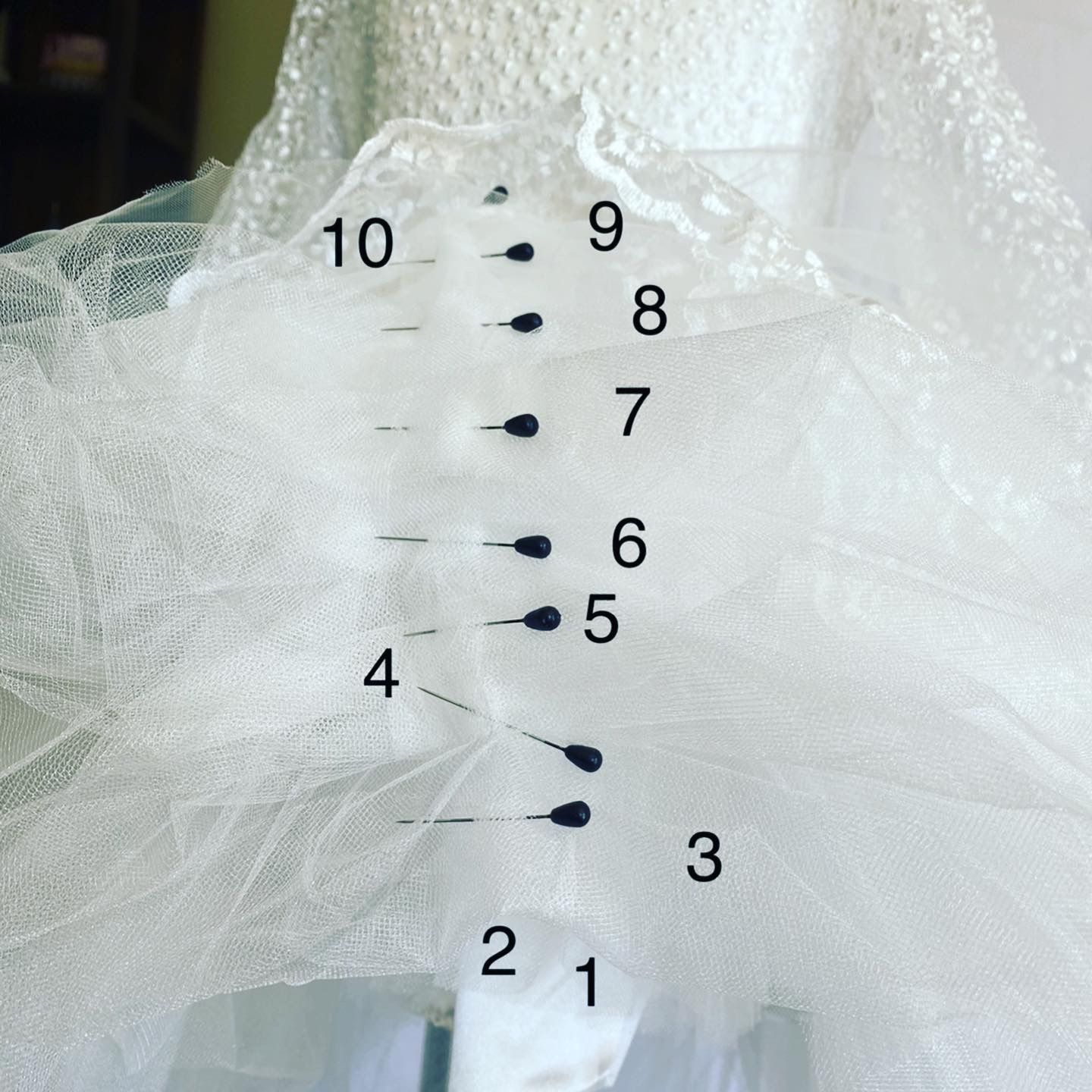 Wedding ,floral , Birthday , Dress
