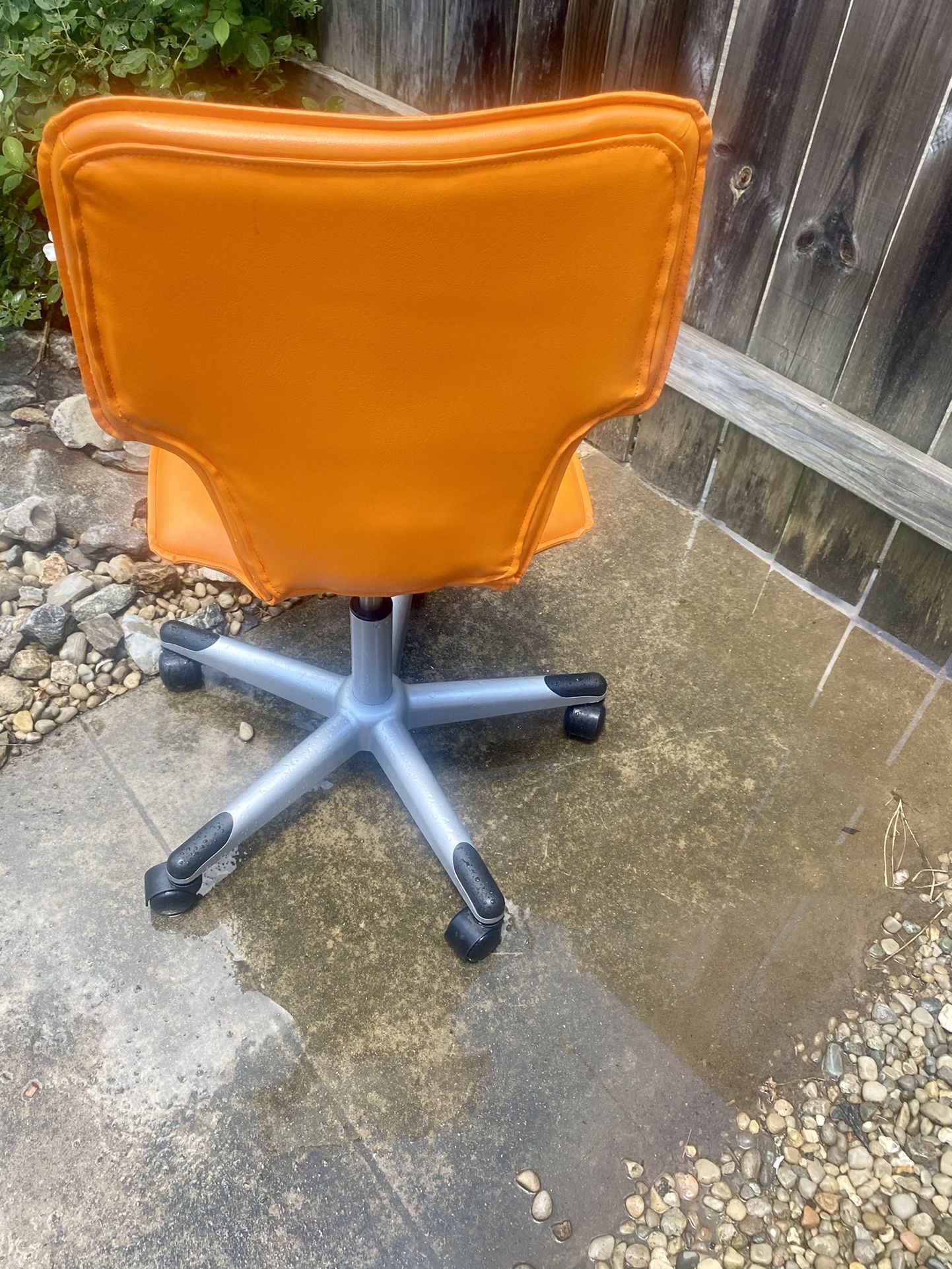Modern Computer Chair