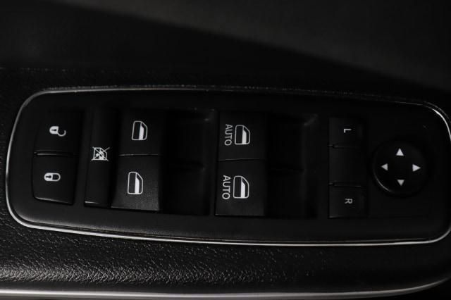 2019 Chrysler 300