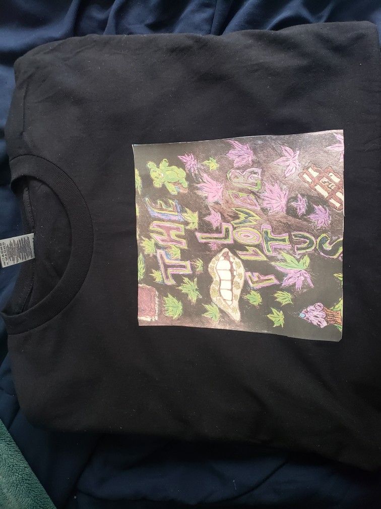 THE LOTUS FLOWER 420 THEME for Sale in Leesburg, FL OfferUp