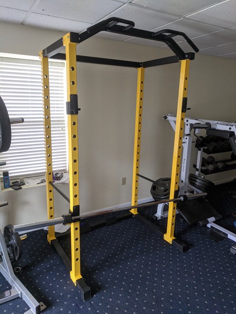 Weights Gym Fitness Flex Treadmill