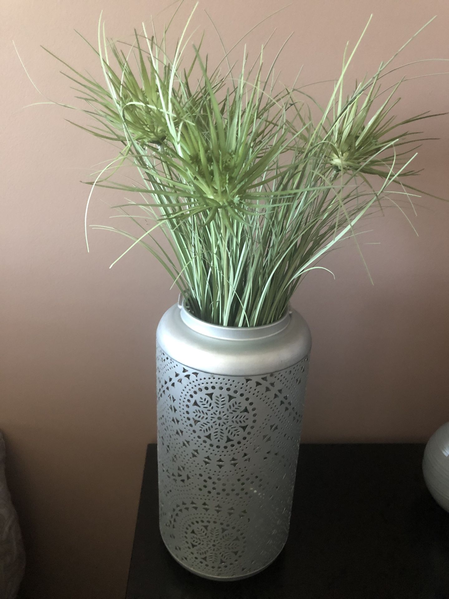 Home decor