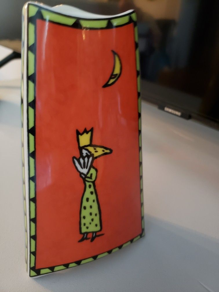 German ROSENTHAL STUDIO-LINIE