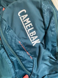 sundowner 22 backpack camelback Thumbnail