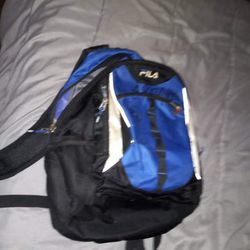 It Is A Bookbag For Kids For School Thumbnail
