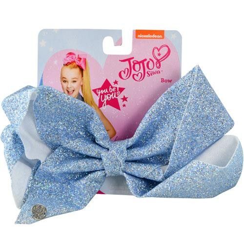 JOJO Siwa bow!