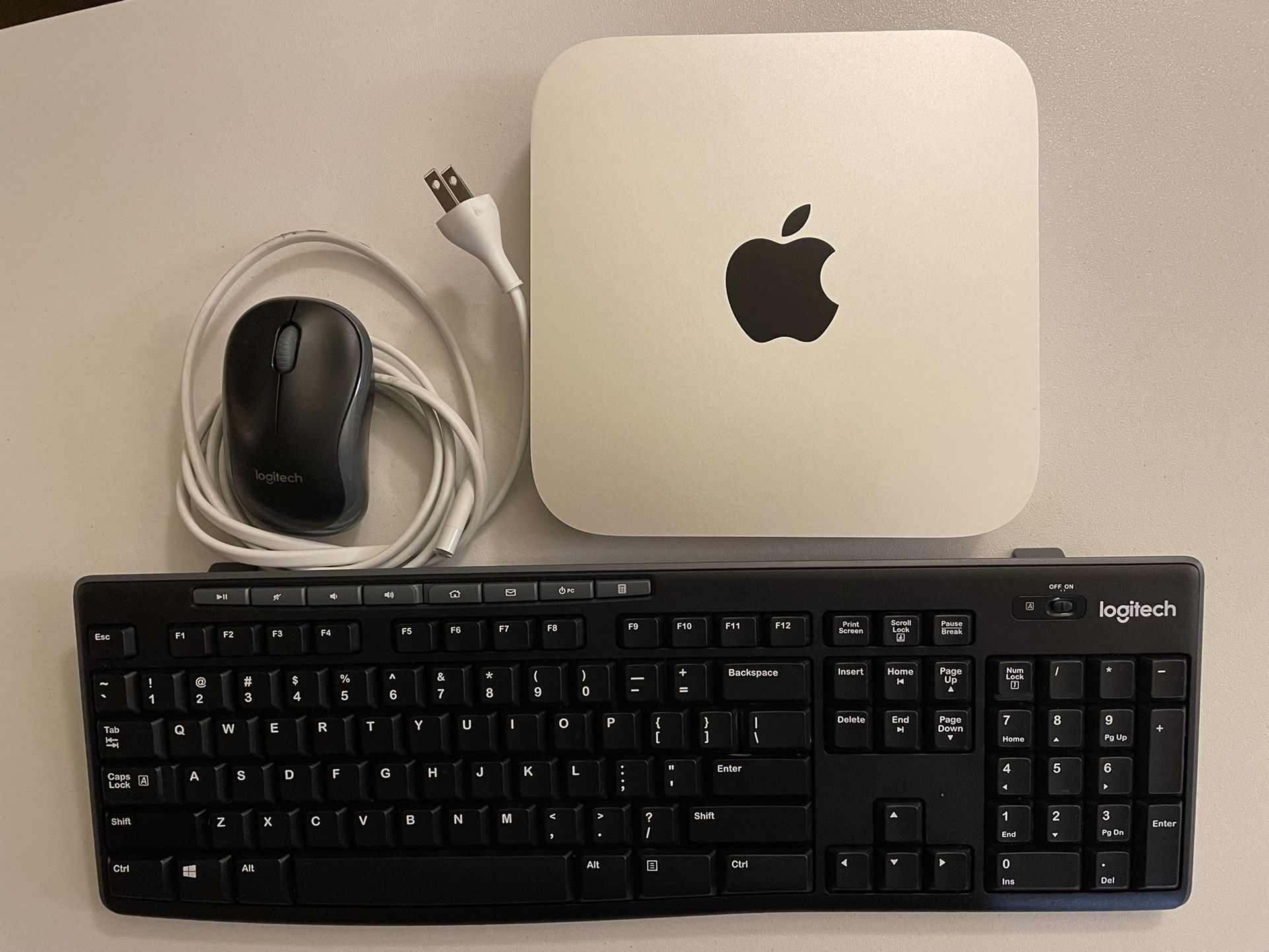 used mac mini for sale locally