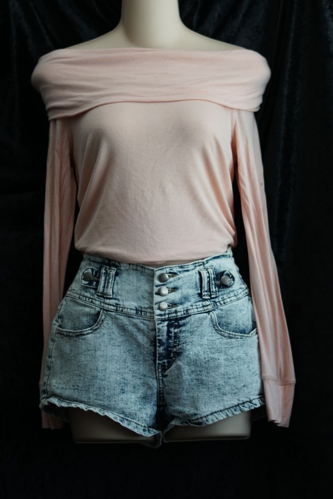 Women’s Clothes