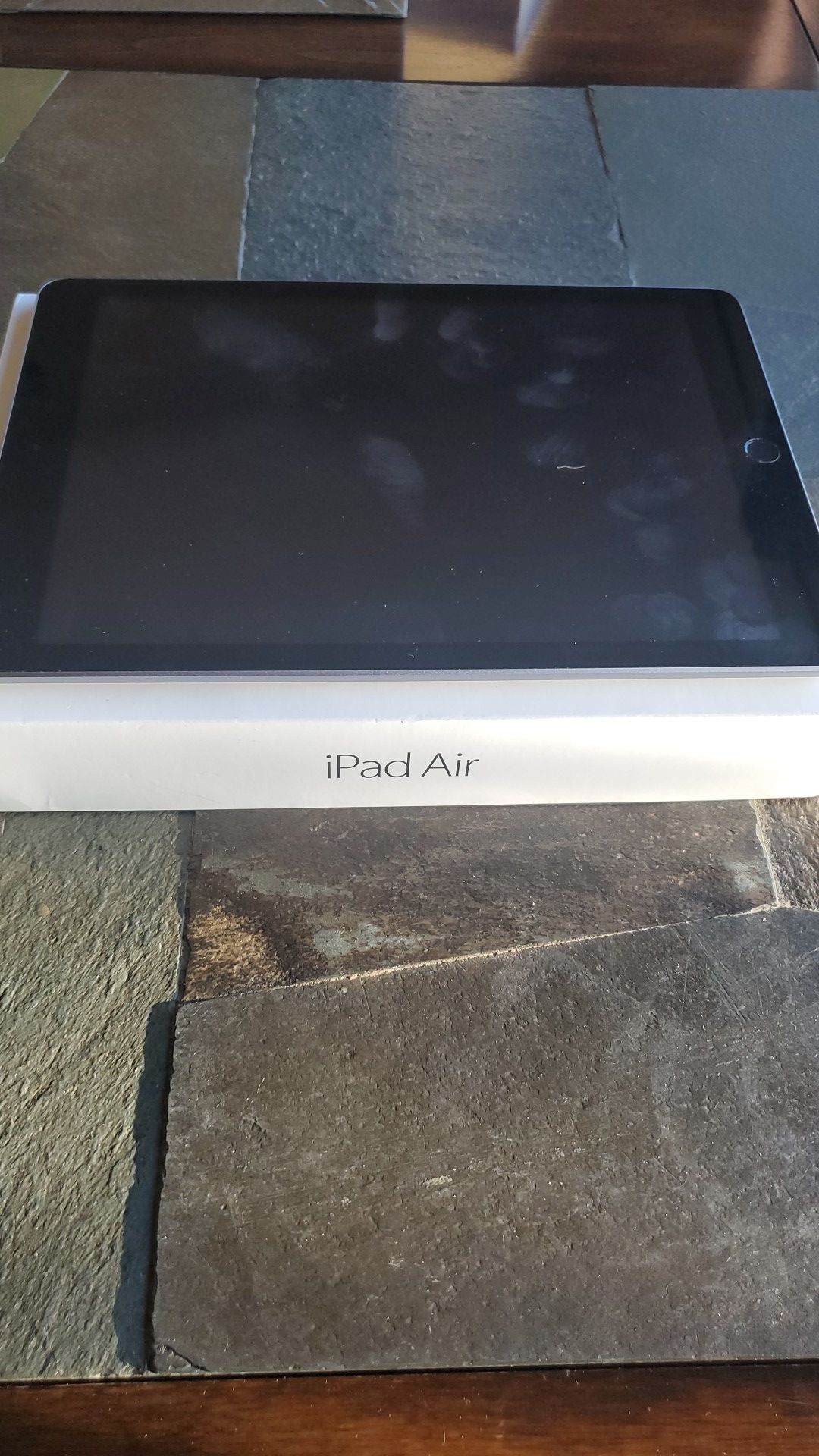 Apple iPad Air 16Gb