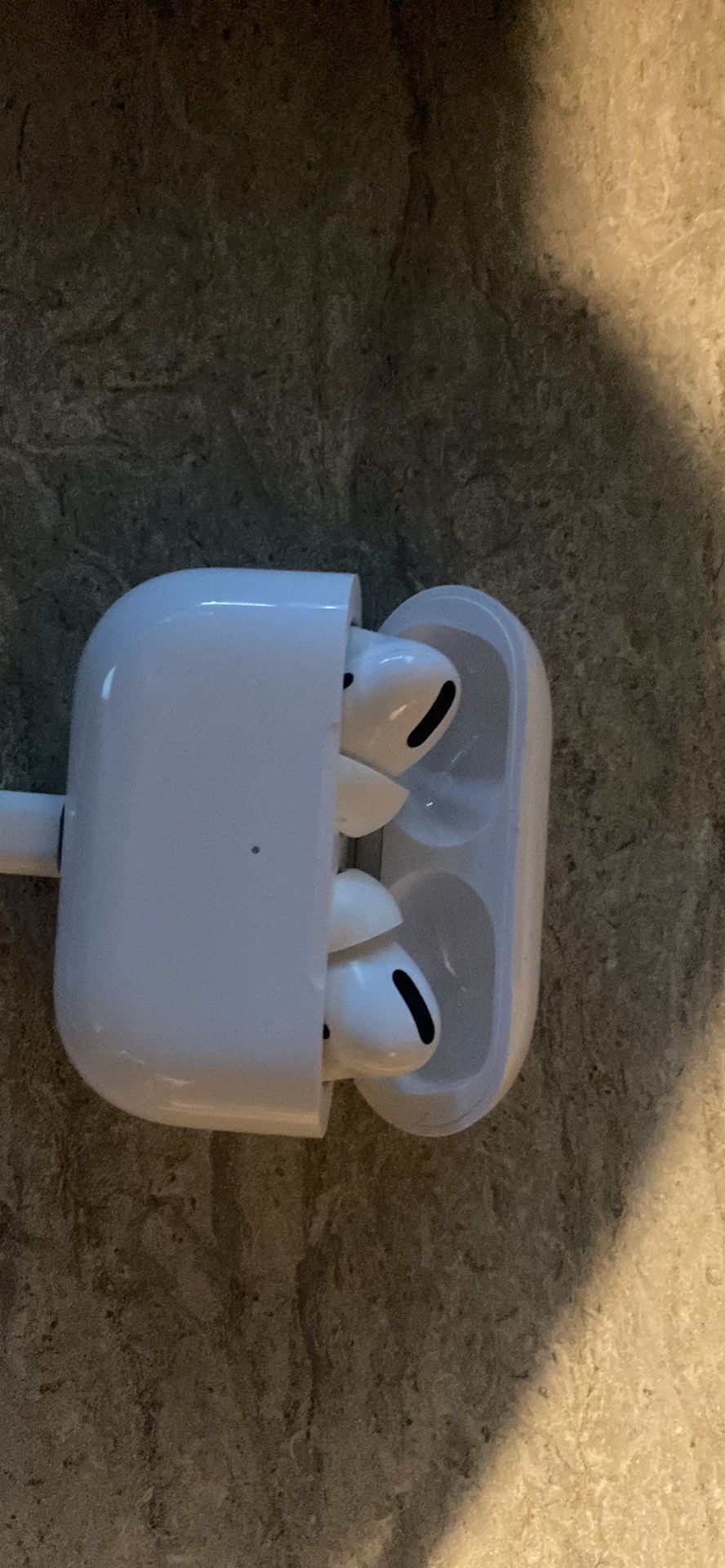 Apple AirPod Pros