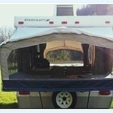 New And Used Pop Up Campers For Sale In Houston Tx Offerup