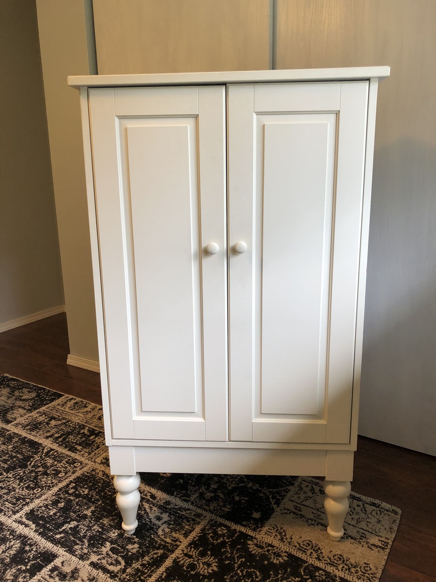 IKEA Armoire