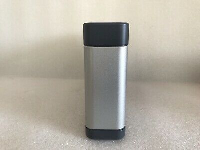 Bose SoundLink 3 III Portable Bluetooth Speaker, VGC
