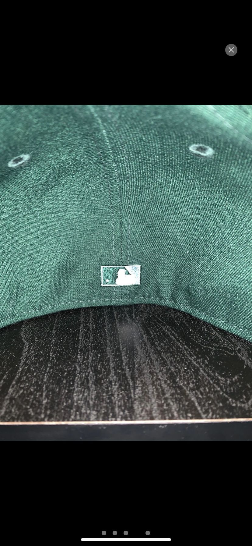 Hatclub Exclusive New York Yankees