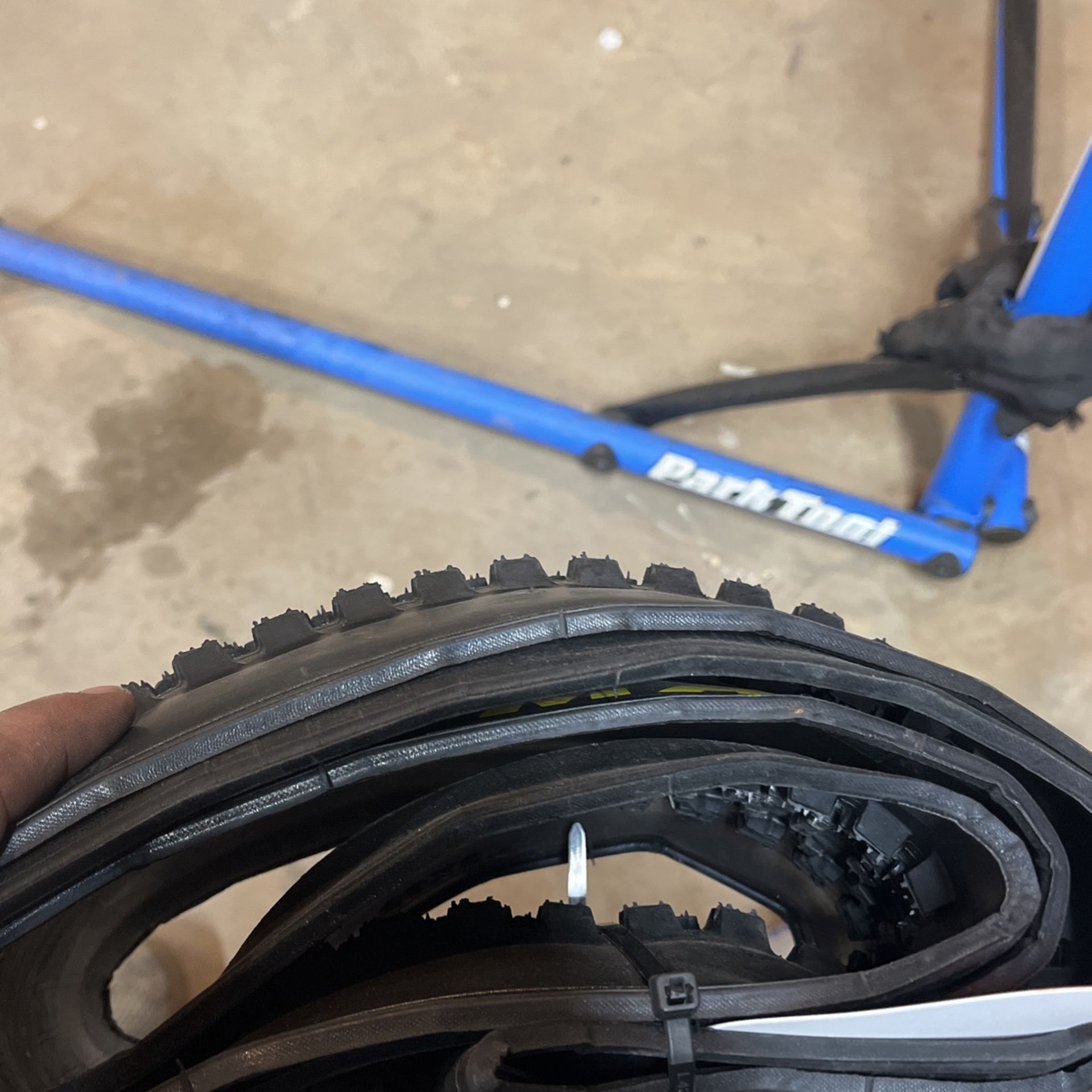 Brand New Maxxis REKON 29x2.4 WT 3C EXO+